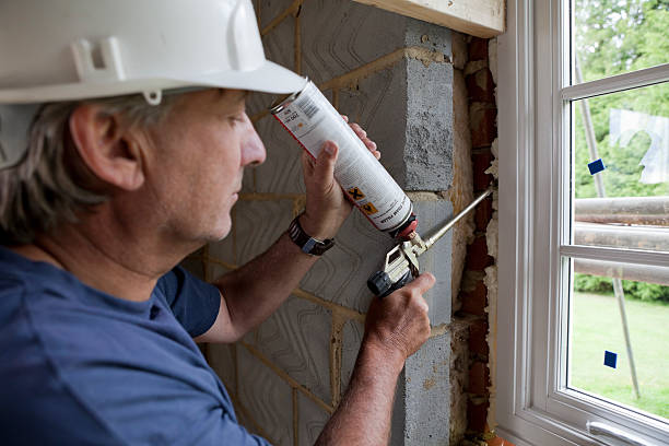 Trusted Seminole, OK Insulation Contractor Experts